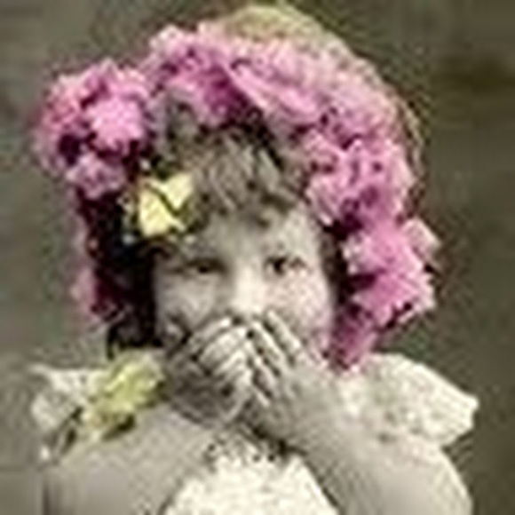 sodear2myheart